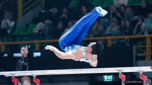 serie a1 sfe02817a copia ph simone ferraro